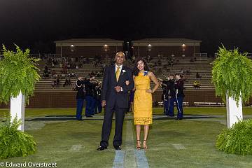 DHSvsLaurens_Homecoming 668